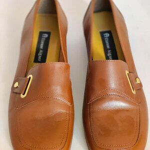 Etienne Aigner Shoes